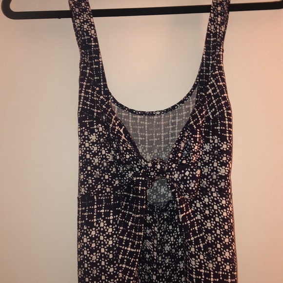 Tavik- Off Duty Jumper💫 - Picture 9 of 13